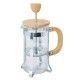 Cafetera de émbolo Anais