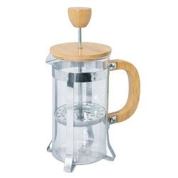 Cafetera de émbolo Anais