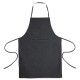 Delantal Concurso Chef