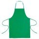 Delantal Concurso Chef