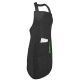 Delantal Waterproof Katy