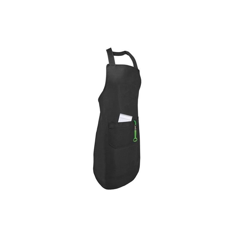 Delantal Waterproof Katy