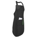Delantal Waterproof Katy