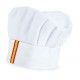 Gorro Cocinero Roncer España