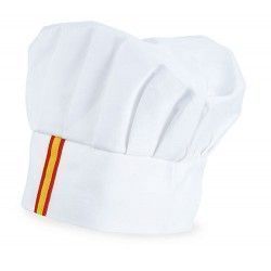 Gorro Cocinero Roncer España