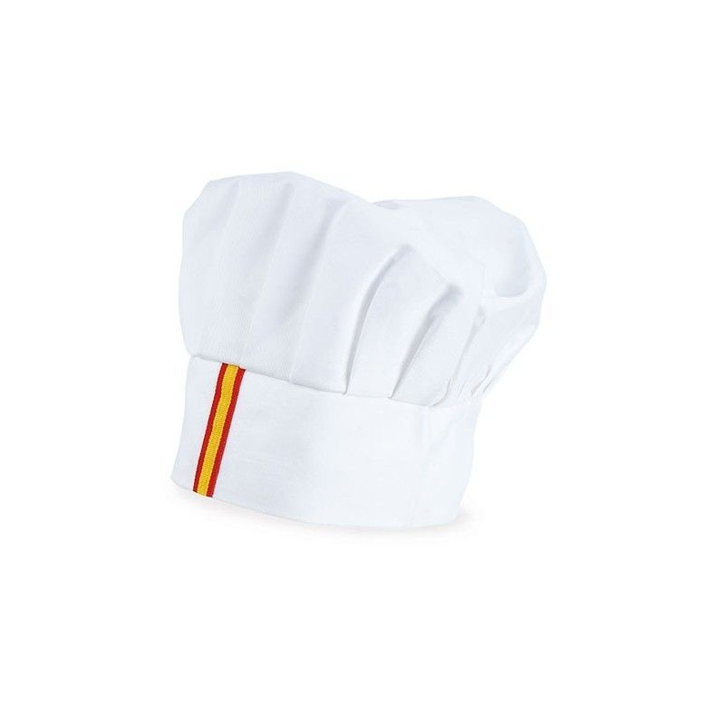 Gorro Cocinero Roncer España