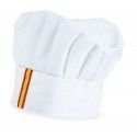 Gorro Cocinero Roncer España