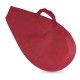 Bolsa para Jamón Serra
