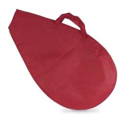 Bolsa para Jamón Serra