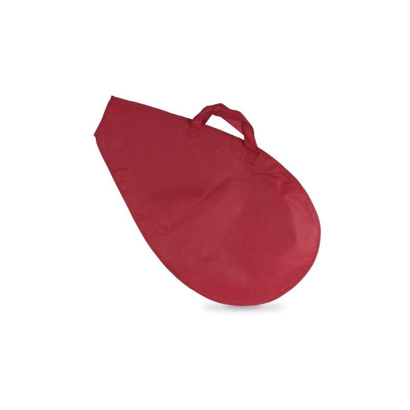 Bolsa para Jamón Serra