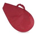 Bolsa para Jamón Serra