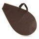 Bolsa para Jamón Serra