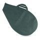 Bolsa para Jamón Serra