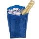 Cubitera Cubo