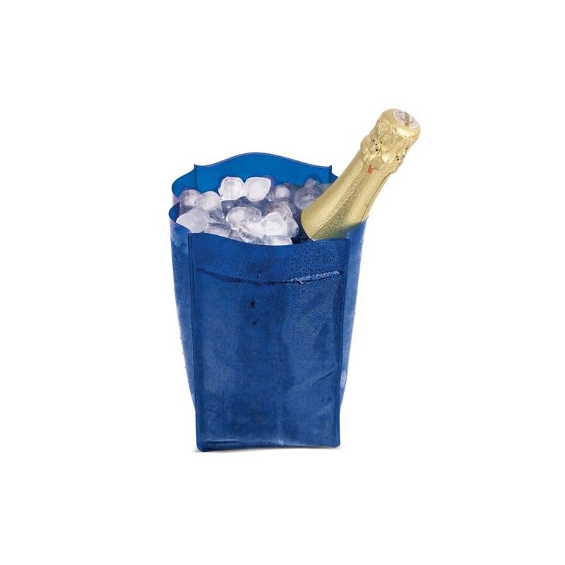 Cubitera Cubo