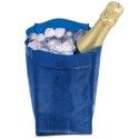Cubitera Cubo