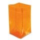 Cubitera Cubo