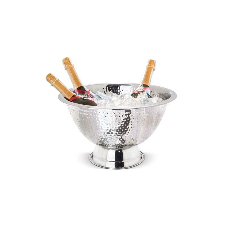 Cubitera Champanera Magnum