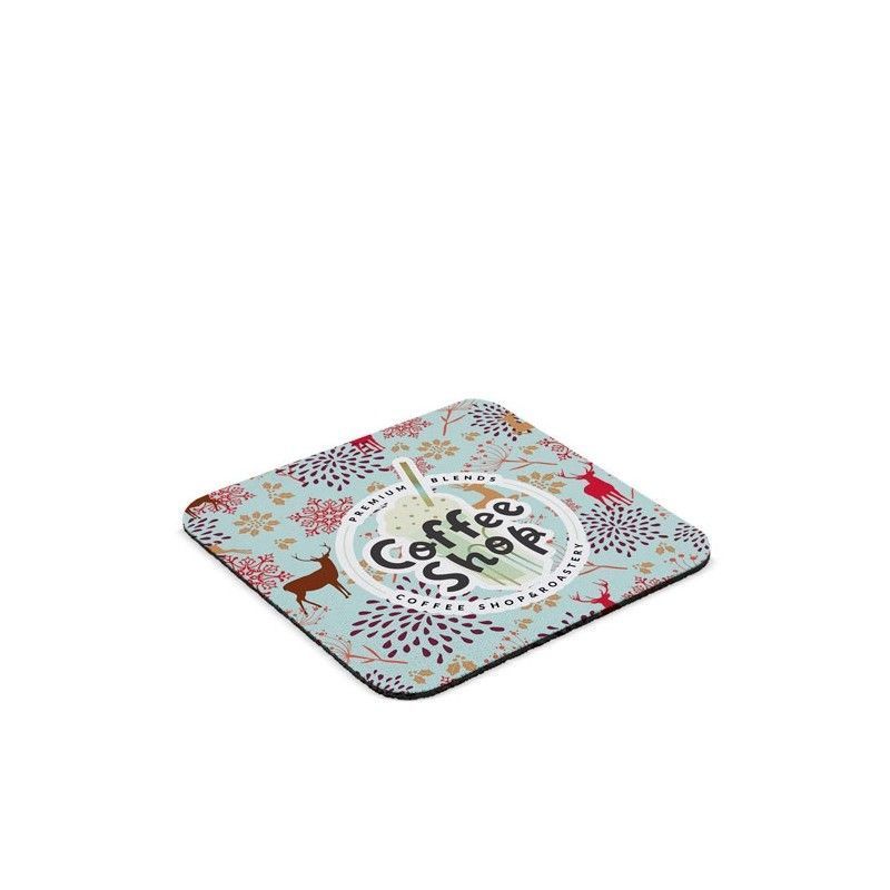 Posavasos Sublimación Sippy