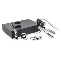 Set Vino Veneto