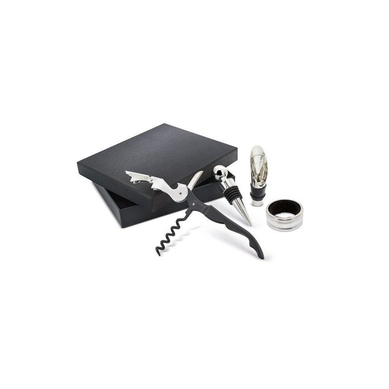 Set Vino Pinot
