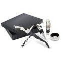 Set Vino Pinot