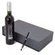 Set Vino Pedro Ximenez