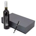 Set Vino Pedro Ximenez
