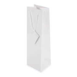 Bolsas de Vino Papel