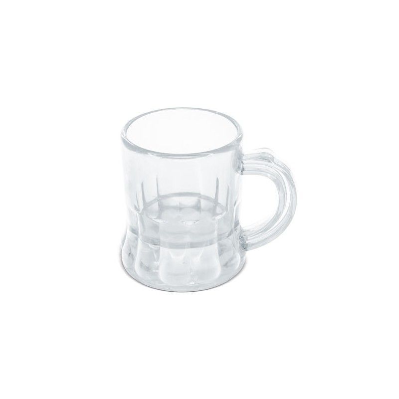 Jarra Chupito Shot 25ml