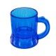 Jarra Chupito Shot 25ml