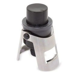 Tapón de Vacio Sauvignon