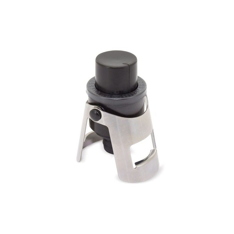 Tapón de Vacio Sauvignon