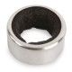 Anillo Antigoteo Trento