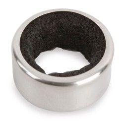 Anillo Antigoteo Trento