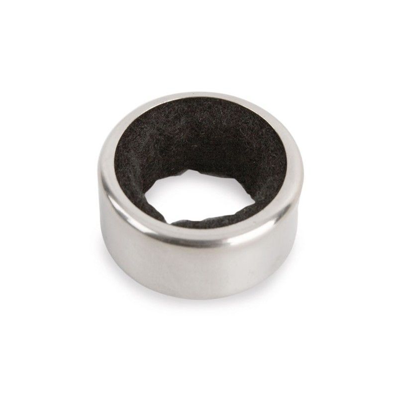 Anillo Antigoteo Trento