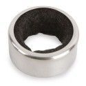 Anillo Antigoteo Trento
