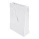 Bolsa Regalo Abby Blanca