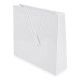 Bolsa Regalo Blake Blanco Nuclear 16x23x10cm