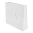 Bolsa Regalo Blake Blanco Nuclear 16x23x10cm
