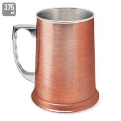 Jarra Bergen 375ml