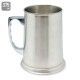 Jarra Acero Inoxidable 375ml