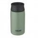Vaso aislamiento de cobre al vacío 350ml