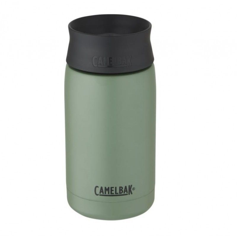 Vaso aislamiento de cobre al vacío 350ml