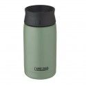 Vaso Térmico CamelBak 350ml