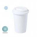 Vaso Antibacteriano Koton 450ml