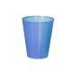 Vaso Colorbert 500ml