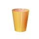 Vaso Colorbert 500ml