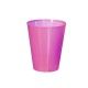 Vaso Colorbert 500ml