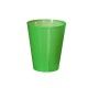 Vaso Colorbert 500ml